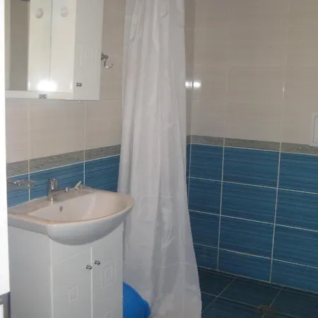 Sunrise Villa Baltschik